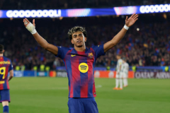 Barca đang sở hữu ‘kho báu’ trị giá 650 triệu euro